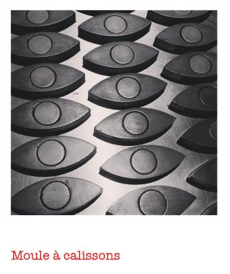 pastry Mold sweet