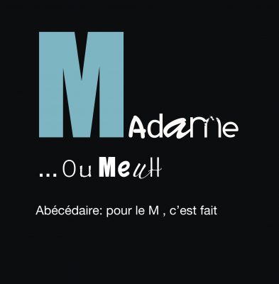 toreau abecedaire texte