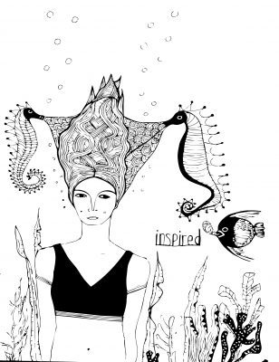 hypocampes live trace