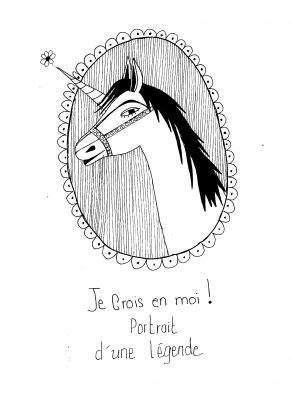 licorne illu