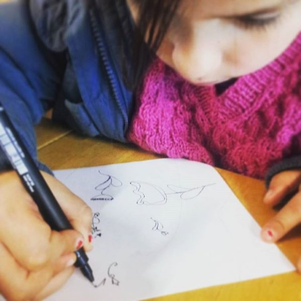 2016-03-04_1457115042