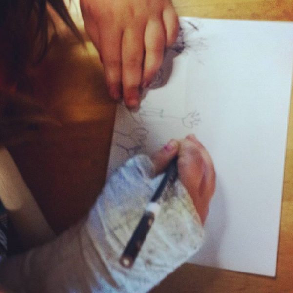 2016-03-04_1457115135