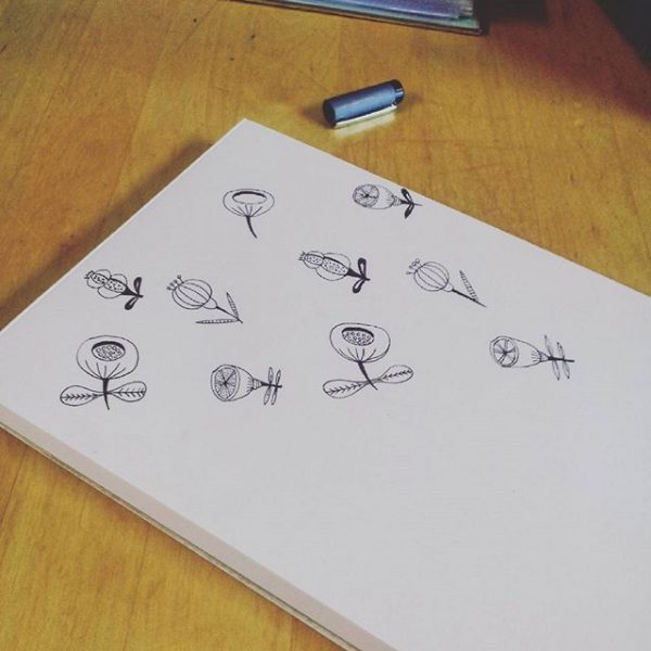 2016-03-04_1457115240