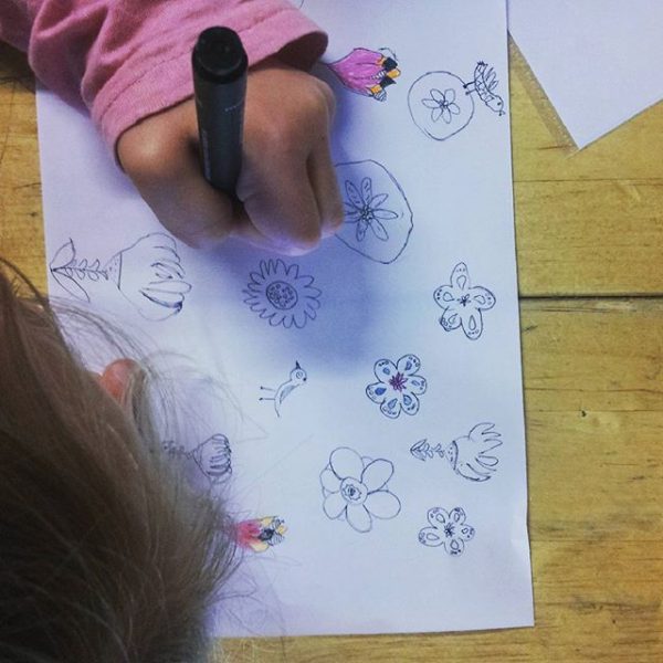 2016-03-04_1457115651