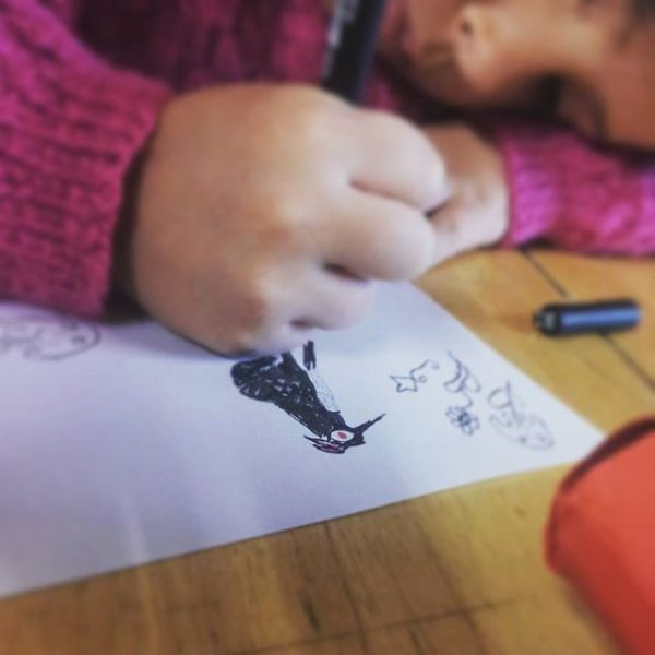 2016-03-04_1457115736