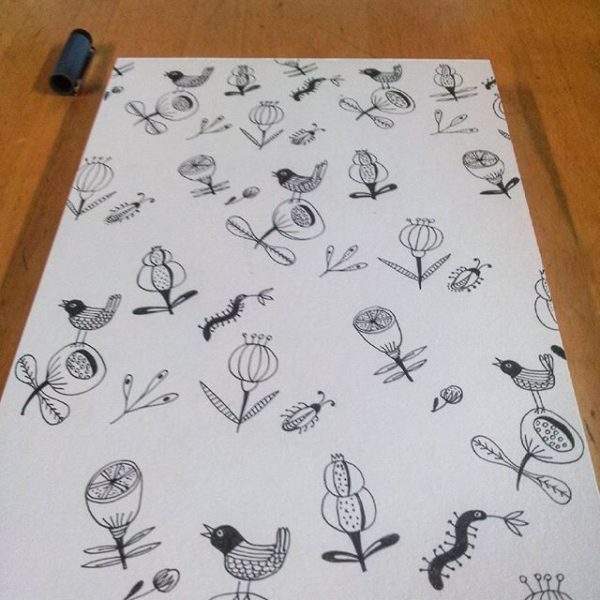 2016-03-04_1457115825