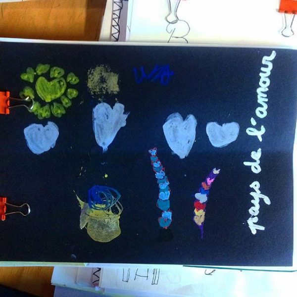 2016-03-04_1457116018