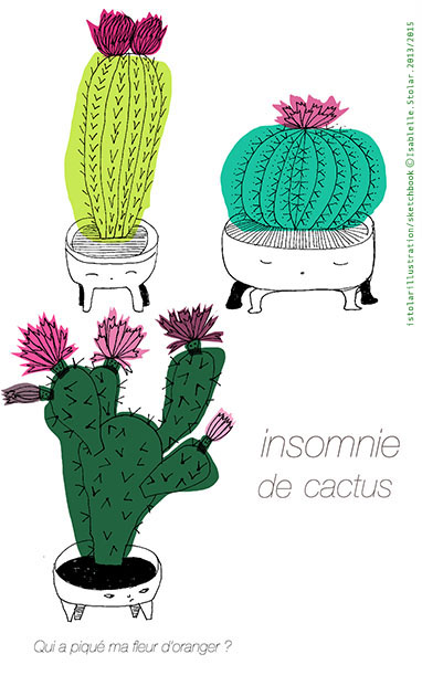 insomnie de cactus 15 copy