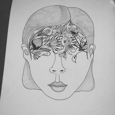 2016-04-20_1461182361