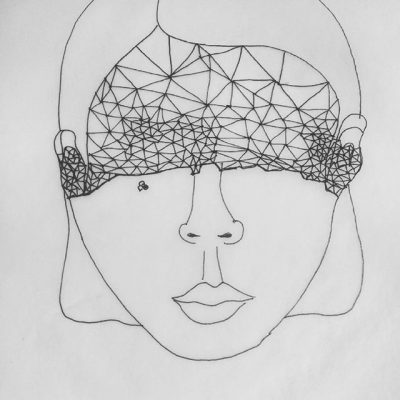 2016-04-20_1461182466