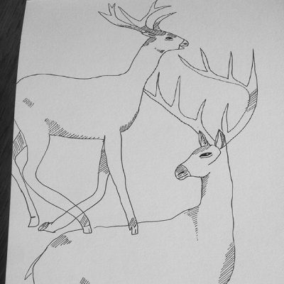 2016-04-20_1461182678