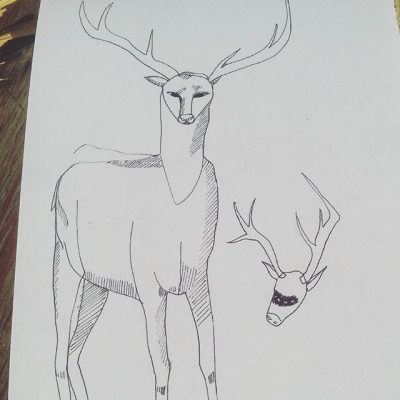 2016-04-20_1461182874