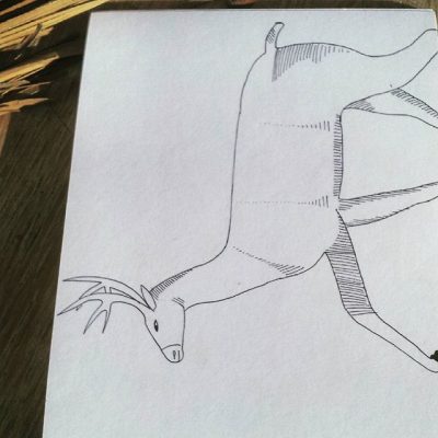 2016-04-20_1461183034