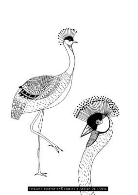 2 presque paons ai  copy