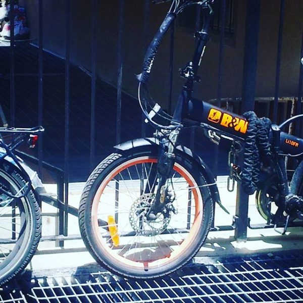 2016-05-05_1462452678