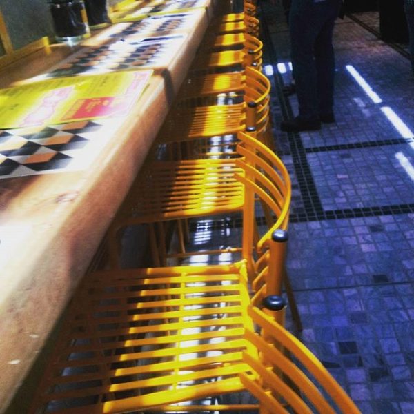 2016-05-05_1462453609