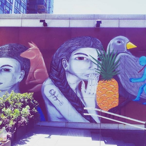 2016-05-05_1462453875