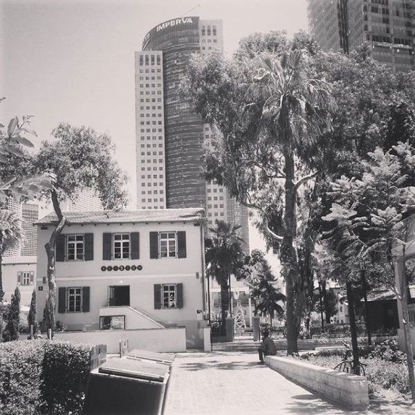 2016-05-05_1462461165