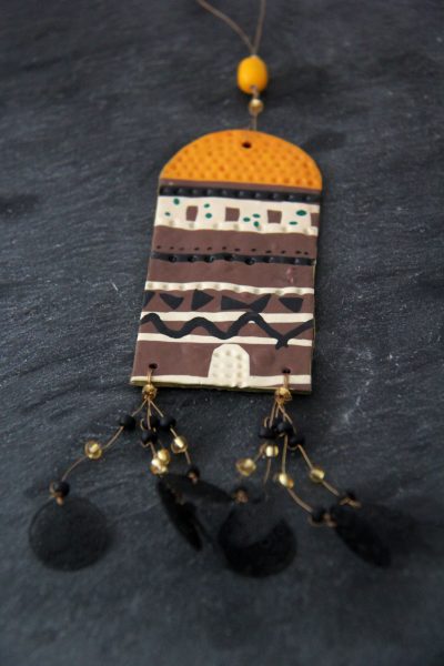 maison fimo 17 d