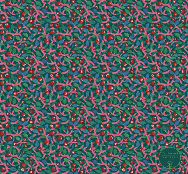 This image has an empty alt attribute; its file name is test-arbuste-sign-5-646x600.jpg